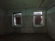 bdf62798-ee92-464c-94eb-d79d58d0ae1e.jpg