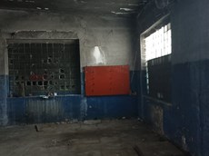 ca3c6294-9cd1-4d92-8b2b-4866e4aa0d59.jpg