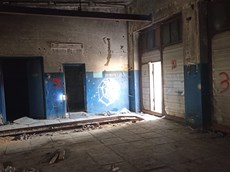 fbfcae2e-be81-4b9d-9278-83ade7dd3f45.jpg
