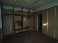Здание.Помещения, входящие в состав реализуемого объекта.Московская область, Пушкинский р-н, Акуловский гидроузел, д.32, стр.1, 2.jpg