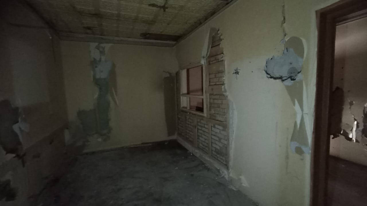 48a0d481-5af1-44ec-b65f-4bd98ee43064.jpg