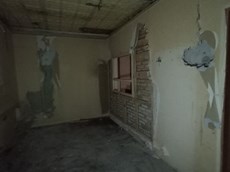 48a0d481-5af1-44ec-b65f-4bd98ee43064.jpg