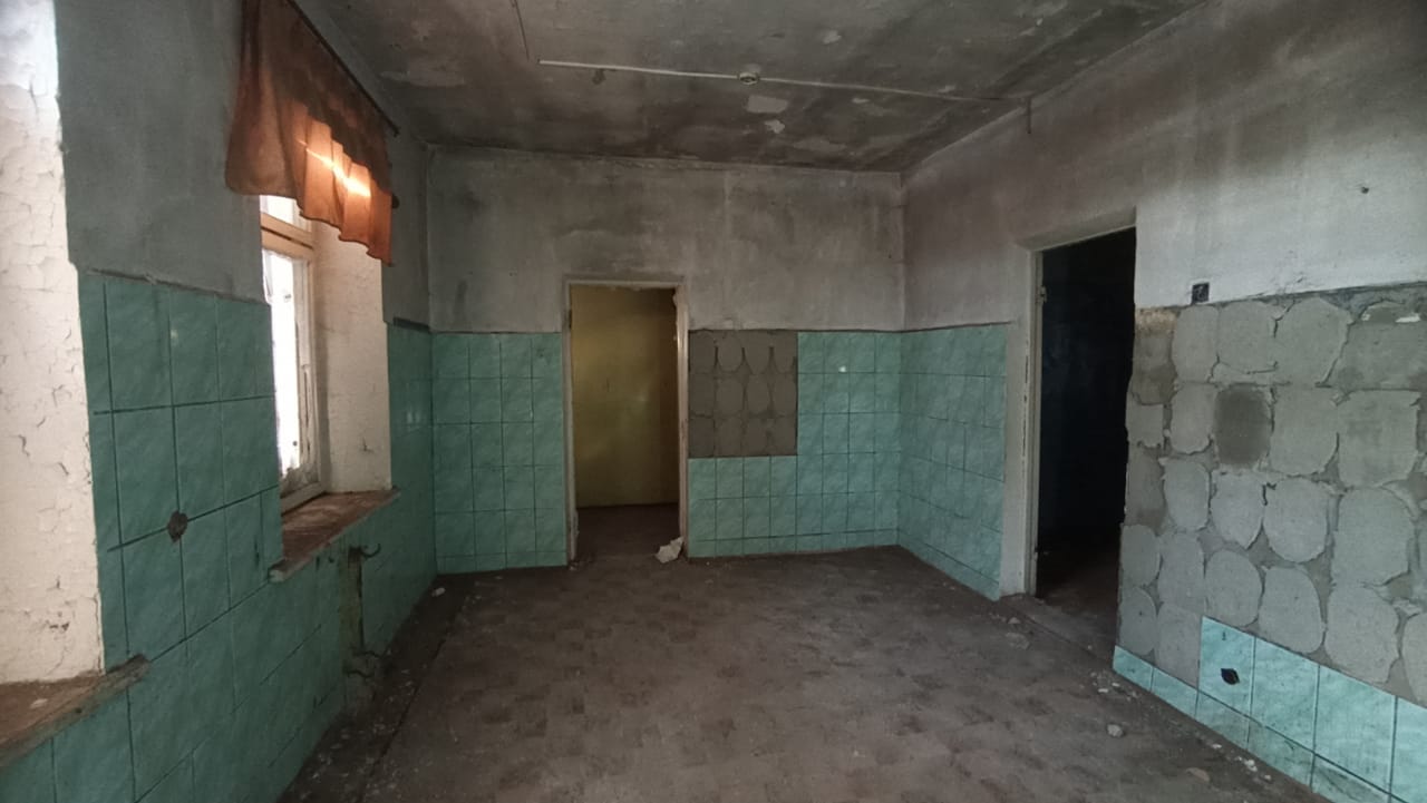 93dda9f3-db69-484e-acee-ec917008fb62.jpg