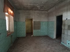 93dda9f3-db69-484e-acee-ec917008fb62.jpg