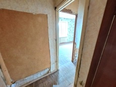 Квартира.Каждое помещение_комната, входящее в состав реализуемого объекта .город Москва, Ботаническая улица, дом 16 - Этаж _ 5 80_3.jpg