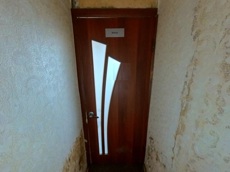 Квартира.Каждое помещение_комната, входящее в состав реализуемого объекта .город Москва, Ботаническая улица, дом 16 - Этаж _ 5 80_6.jpg