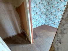Квартира.Каждое помещение_комната, входящее в состав реализуемого объекта .город Москва, Ботаническая улица, дом 16 - Этаж _ 5 80_5.jpg