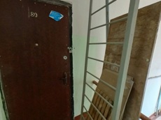 Квартира.Каждое помещение_комната, входящее в состав реализуемого объекта .город Москва, Ботаническая улица, дом 16 - Этаж _ 5 80.jpg