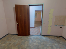 Нежилое помещение.Каждое помещение_комната, входящее в состав реализуемого объекта .город Москва, улица Руднёвка, дом 14 - Помещение 20_1 Помещение 20_1_4.png