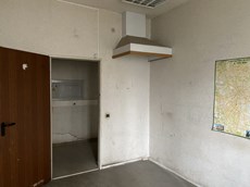 Нежилое помещение.Каждое помещение_комната, входящее в состав реализуемого объекта .город Москва, Солнечногорская улица, дом 12 - этаж 1, пом. I - комн. 1-15_ пом. Iа - комн. 1-7_27.jpg