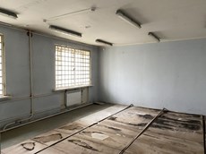 Нежилое помещение.Каждое помещение_комната, входящее в состав реализуемого объекта .город Москва, Солнечногорская улица, дом 12 - этаж 1, пом. I - комн. 1-15_ пом. Iа - комн. 1-7_24.jpg