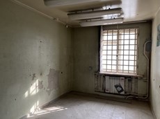 Нежилое помещение.Каждое помещение_комната, входящее в состав реализуемого объекта .город Москва, Солнечногорская улица, дом 12 - этаж 1, пом. I - комн. 1-15_ пом. Iа - комн. 1-7_42.jpg