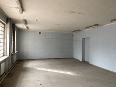 Нежилое помещение.Каждое помещение_комната, входящее в состав реализуемого объекта .город Москва, Солнечногорская улица, дом 12 - этаж 1, пом. I - комн. 1-15_ пом. Iа - комн. 1-7_47.jpg