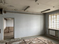 Нежилое помещение.Каждое помещение_комната, входящее в состав реализуемого объекта .город Москва, Солнечногорская улица, дом 12 - этаж 1, пом. I - комн. 1-15_ пом. Iа - комн. 1-7_25.jpg