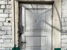 Нежилое помещение.Входная группа объекта.город Москва, Солнечногорская улица, дом 12 - этаж 1, пом. I - комн. 1-15_ пом. Iа - комн. 1-7_2.jpg