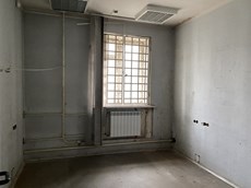 Нежилое помещение.Каждое помещение_комната, входящее в состав реализуемого объекта .город Москва, Солнечногорская улица, дом 12 - этаж 1, пом. I - комн. 1-15_ пом. Iа - комн. 1-7_41.jpg