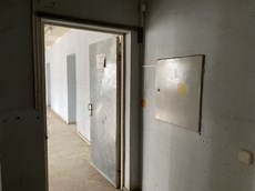 Нежилое помещение.Каждое помещение_комната, входящее в состав реализуемого объекта .город Москва, Солнечногорская улица, дом 12 - этаж 1, пом. I - комн. 1-15_ пом. Iа - комн. 1-7_35.jpg