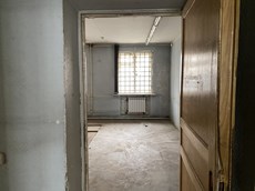 Нежилое помещение.Каждое помещение_комната, входящее в состав реализуемого объекта .город Москва, Солнечногорская улица, дом 12 - этаж 1, пом. I - комн. 1-15_ пом. Iа - комн. 1-7_28.jpg