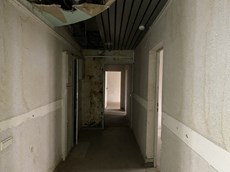 Нежилое помещение.Каждое помещение_комната, входящее в состав реализуемого объекта .город Москва, Солнечногорская улица, дом 12 - этаж 1, пом. I - комн. 1-15_ пом. Iа - комн. 1-7_38.jpg