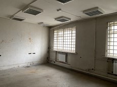 Нежилое помещение.Каждое помещение_комната, входящее в состав реализуемого объекта .город Москва, Солнечногорская улица, дом 12 - этаж 1, пом. I - комн. 1-15_ пом. Iа - комн. 1-7_29.jpg