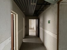 Нежилое помещение.Каждое помещение_комната, входящее в состав реализуемого объекта .город Москва, Солнечногорская улица, дом 12 - этаж 1, пом. I - комн. 1-15_ пом. Iа - комн. 1-7_40.jpg