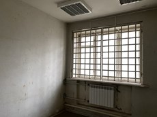 Нежилое помещение.Каждое помещение_комната, входящее в состав реализуемого объекта .город Москва, Солнечногорская улица, дом 12 - этаж 1, пом. I - комн. 1-15_ пом. Iа - комн. 1-7_33.jpg