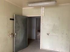 Нежилое помещение.Каждое помещение_комната, входящее в состав реализуемого объекта .город Москва, Солнечногорская улица, дом 12 - этаж 1, пом. I - комн. 1-15_ пом. Iа - комн. 1-7_49.jpg