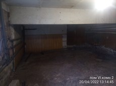 Нежилое помещение.Каждое помещение_комната, входящее в состав реализуемого объекта .Российская Федерация, город Москва, внутригородская территория муниципальный округ Преображенское, Открытое шоссе, дом 2, корпус 10 - Этаж _ 1, Подвал _ 0 Этаж _ 1, Подвал _ 0_41.jpeg