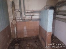 Нежилое помещение.Каждое помещение_комната, входящее в состав реализуемого объекта .Российская Федерация, город Москва, внутригородская территория муниципальный округ Преображенское, Открытое шоссе, дом 2, корпус 10 - Этаж _ 1, Подвал _ 0 Этаж _ 1, Подвал _ 0_28.jpeg