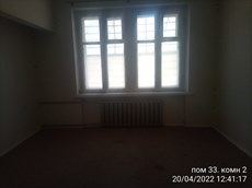 Нежилое помещение.Каждое помещение_комната, входящее в состав реализуемого объекта .Российская Федерация, город Москва, внутригородская территория муниципальный округ Преображенское, Открытое шоссе, дом 2, корпус 10 - Этаж _ 1, Подвал _ 0 Этаж _ 1, Подвал _ 0_22.jpeg