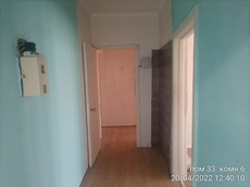 Нежилое помещение.Каждое помещение_комната, входящее в состав реализуемого объекта .Российская Федерация, город Москва, внутригородская территория муниципальный округ Преображенское, Открытое шоссе, дом 2, корпус 10 - Этаж _ 1, Подвал _ 0 Этаж _ 1, Подвал _ 0_24.jpeg