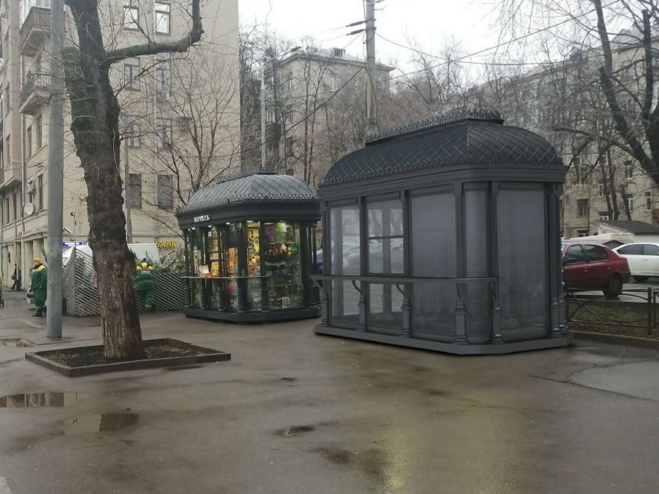 гл.фото.jpg