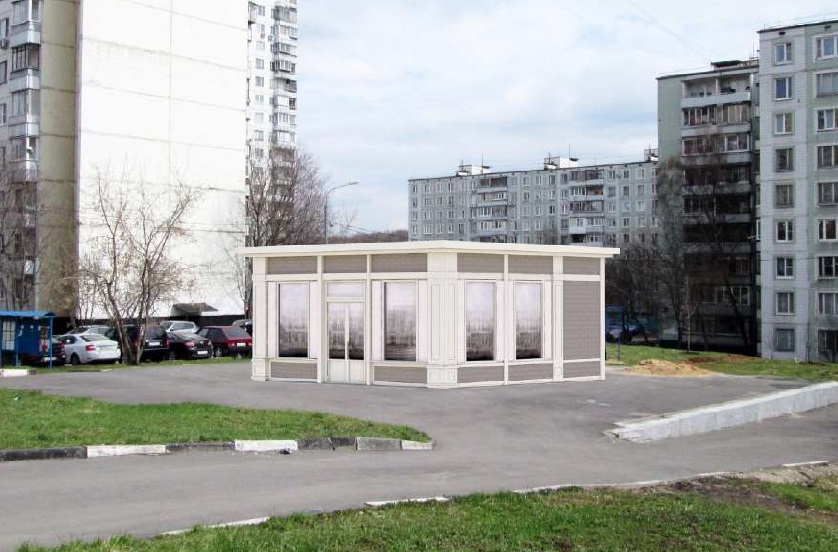 гл.фото.jpg
