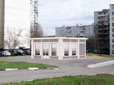 гл.фото.jpg