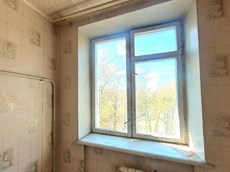 Квартира.Общий вид объекта.город Москва, Коптевская улица, дом 81_2 - 5 117_4.jpg