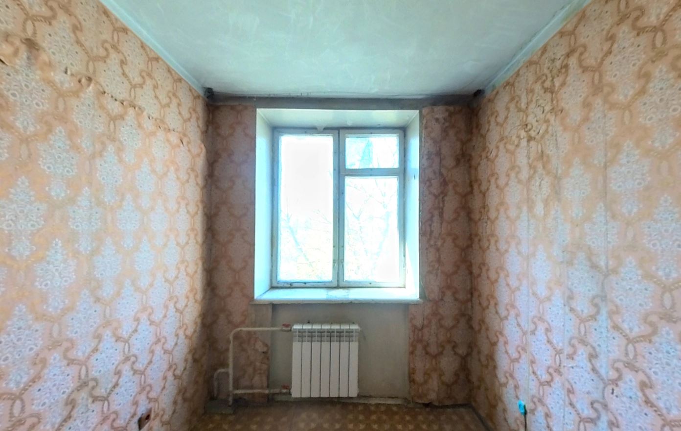 Квартира.Каждое помещение_комната, входящее в состав реализуемого объекта .город Москва, Коптевская улица, дом 81_2 - 5 117_3.jpg