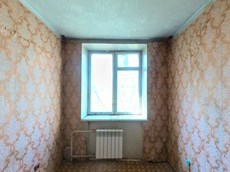 Квартира.Каждое помещение_комната, входящее в состав реализуемого объекта .город Москва, Коптевская улица, дом 81_2 - 5 117_3.jpg