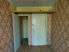 Квартира.Общий вид объекта.город Москва, Коптевская улица, дом 81_2 - 5 117.jpg