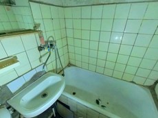 Квартира.Общий вид объекта.город Москва, Коптевская улица, дом 81_2 - 5 117_5.jpg