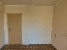 Квартира.Общий вид объекта.город Москва, Коптевская улица, дом 81_2 - 5 117_3.jpg