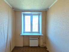 Квартира.Каждое помещение_комната, входящее в состав реализуемого объекта .город Москва, Коптевская улица, дом 81_2 - 5 117.jpg