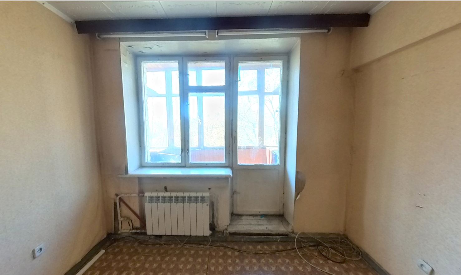 Квартира.Общий вид объекта.город Москва, Коптевская улица, дом 81_2 - 5 117_2.jpg