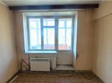 Квартира.Общий вид объекта.город Москва, Коптевская улица, дом 81_2 - 5 117_2.jpg