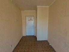 Квартира.Каждое помещение_комната, входящее в состав реализуемого объекта .город Москва, Коптевская улица, дом 81_2 - 5 117_2.jpg