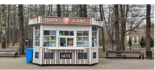 Нестационарный объект_Киоск.Внешний вид объекта.г.Москва, тер. Измайловский Парк, Октябрьская аллея, пл. аттр. _ 1 _НТО _ 3_.jpg