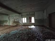 Здание.Помещения, входящие в состав реализуемого объекта.г.Москва, Можайский, ул. Ращупкина, д. 6, строен. 2_6.jpg