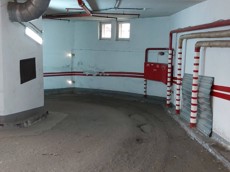 Нежилое помещение.Каждое помещение_комната, входящее в состав реализуемого объекта .город Москва, Пулковская улица, дом 4, сооружение 5 - Подвал _ 1 пом. I, ком. 32-37, 39,40_11.jpg