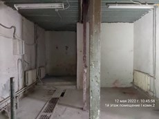 Здание.Помещения, входящие в состав реализуемого объекта.г. Москва, ул. Верхняя Масловка, Дом 18Б  Строение 7_8.jpg