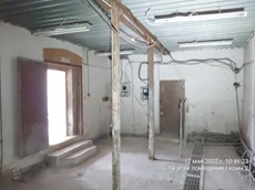 Здание.Помещения, входящие в состав реализуемого объекта.г. Москва, ул. Верхняя Масловка, Дом 18Б  Строение 7_9.jpg