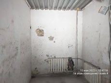 Здание.Помещения, входящие в состав реализуемого объекта.г. Москва, ул. Верхняя Масловка, Дом 18Б  Строение 7_12.jpg